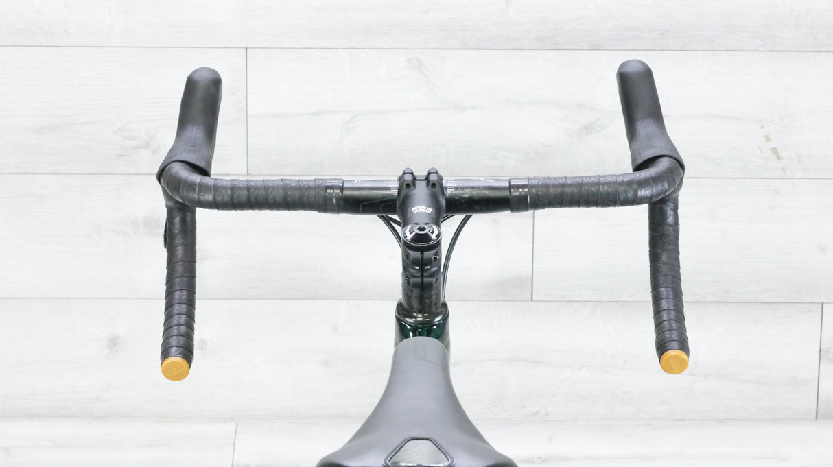 Allied Alfa Allroad Road Bike - 2019, 61cm+