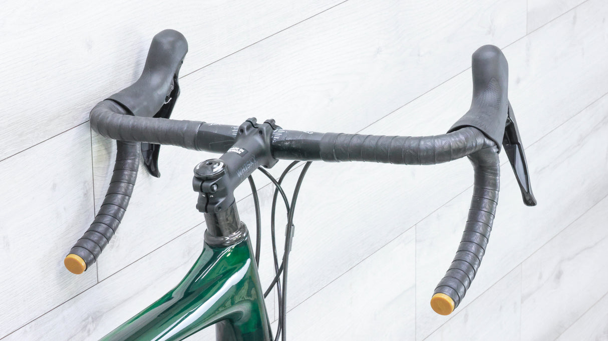 Allied Alfa Allroad Road Bike - 2019, 61cm+