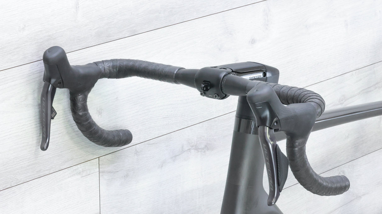 Scott Addict RC 15 Road Bike - 2022, X-Large