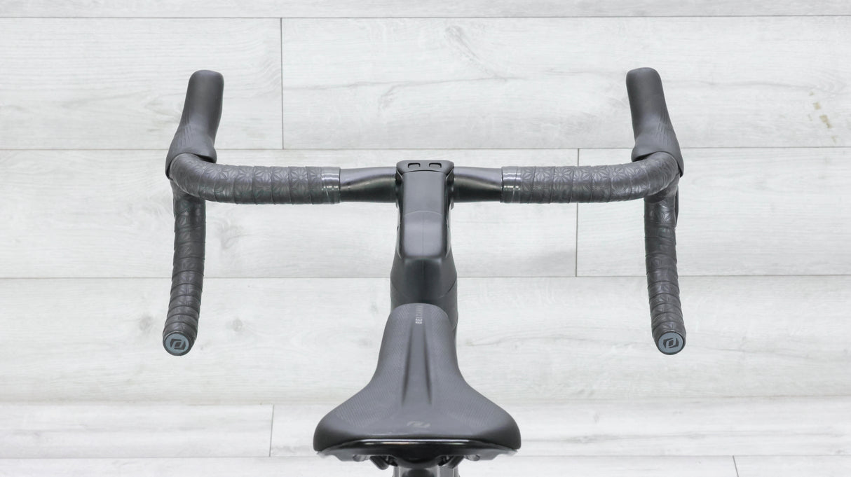 Scott Addict RC 15 Road Bike - 2022, X-Large