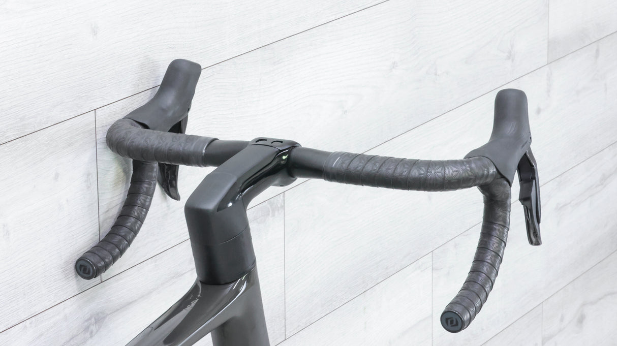 Scott Addict RC 15 Road Bike - 2022, X-Large