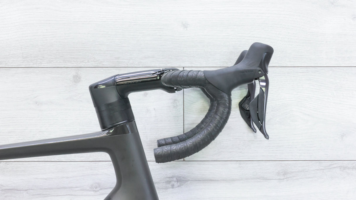 Scott Addict RC 15 Road Bike - 2022, X-Large