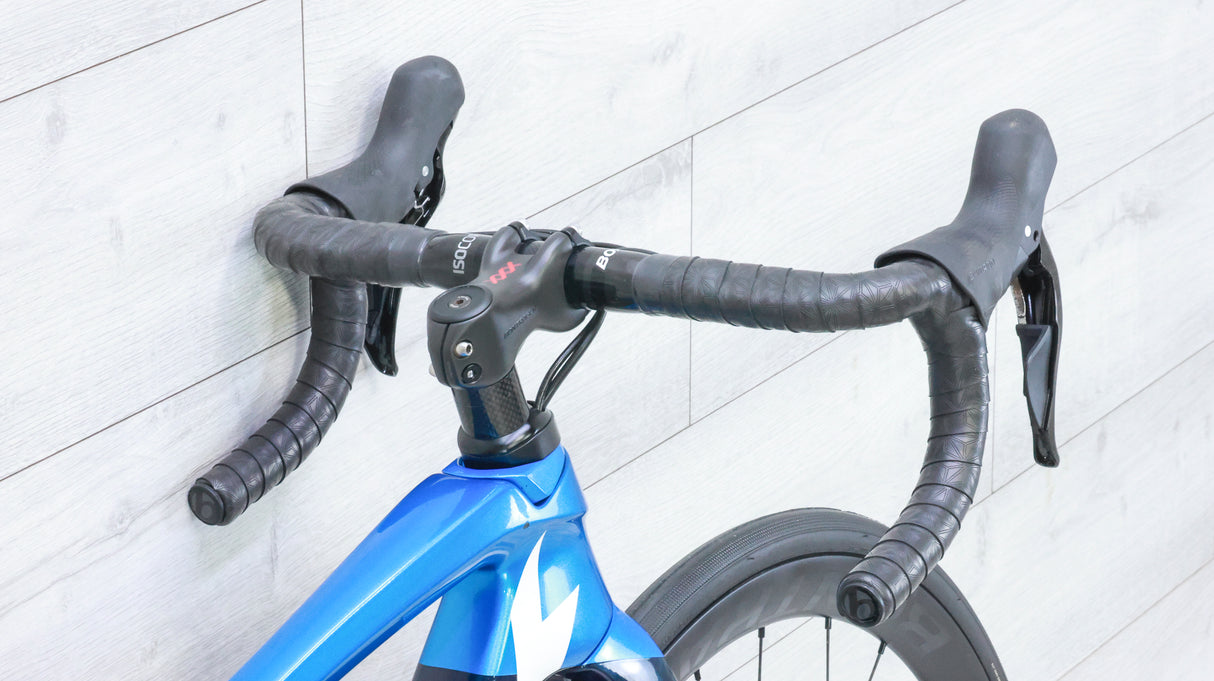 Trek Emonda SL 5 Disc Road Bike - 2022, 50cm