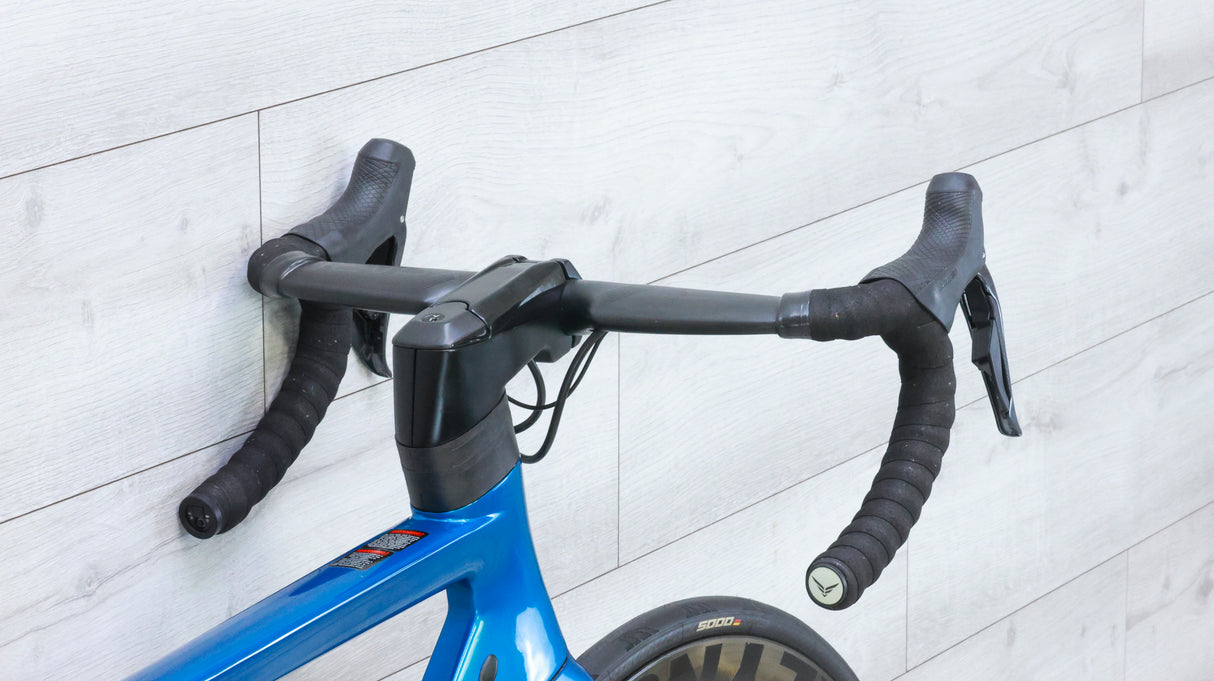 Felt AR Advanced Ultegra Di2 Road Bike - 2022, 54cm