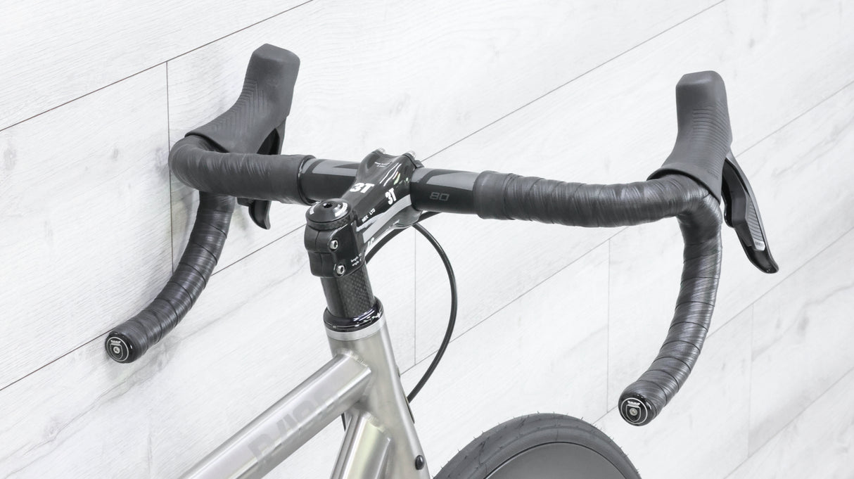 Lynskey R480 Rival AXS Titanium Road Bike - 2020, Med/Large