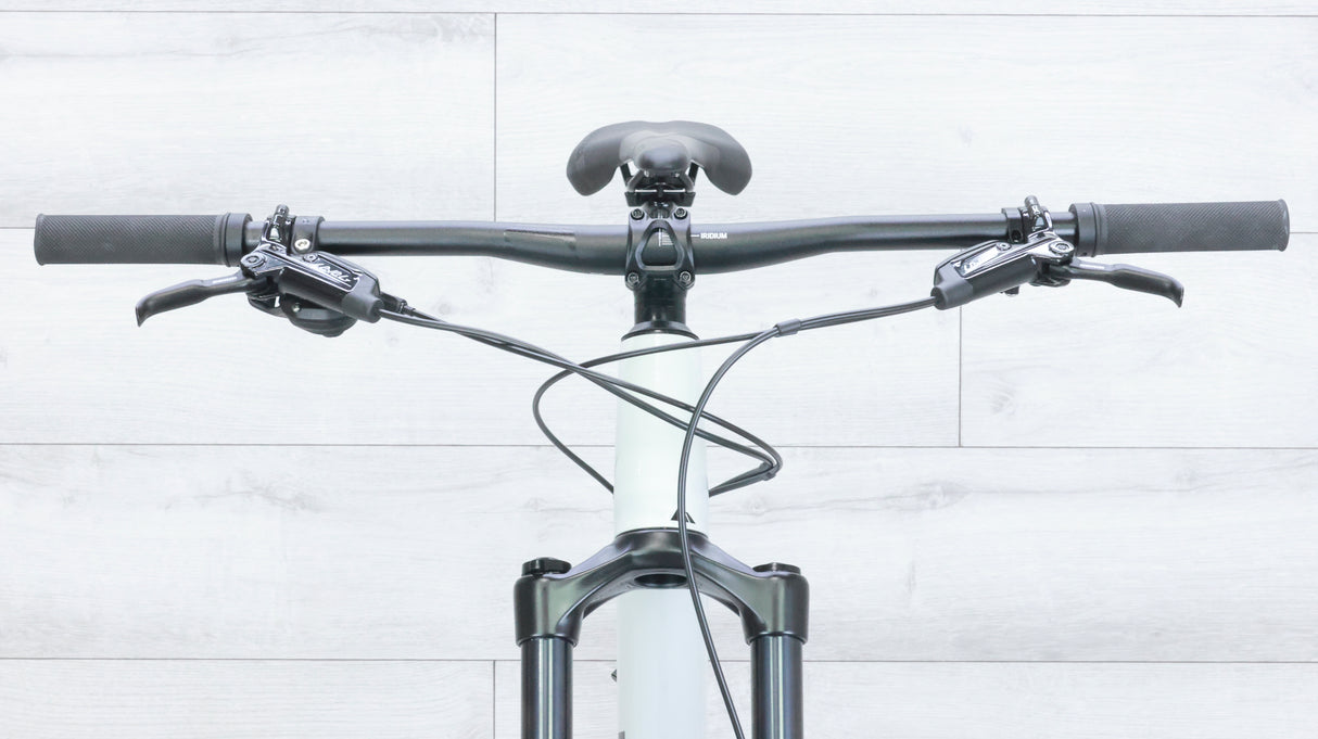 Canyon Neuron 5 Mountain Bike - 2024, Large