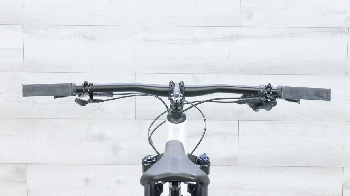 Canyon Neuron 5 Mountain Bike - 2024, Large