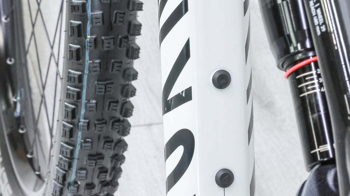 Canyon Neuron 5 Mountain Bike - 2024, Large