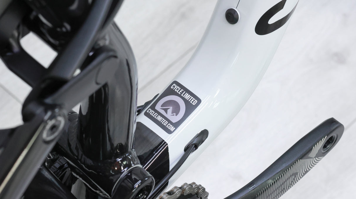 Canyon Neuron 5 Mountain Bike - 2024, Large