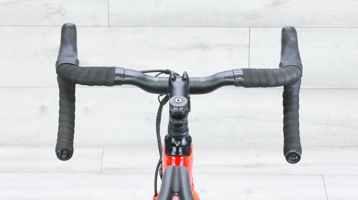 Specialized Roubaix Expert Road Bike - 2019, 52cm