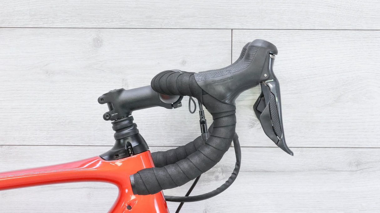 Specialized Roubaix Expert Road Bike - 2019, 52cm