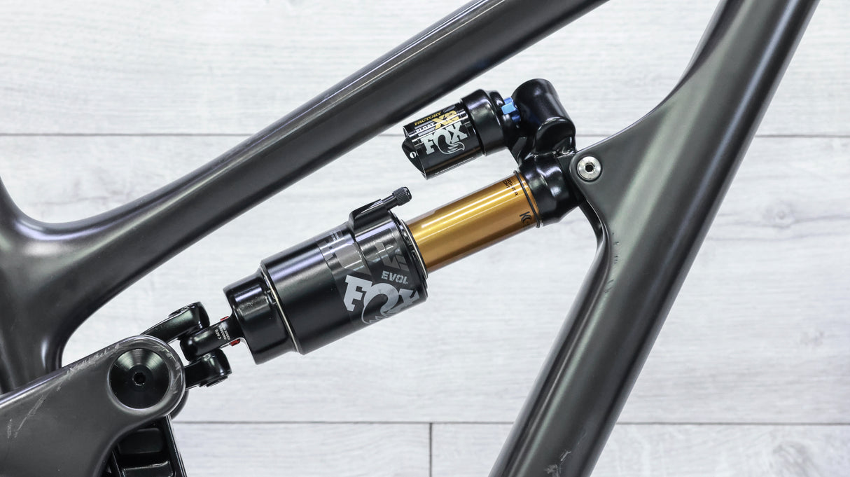 Yeti SB150 T1 Mountain Bike - 2022, Medium