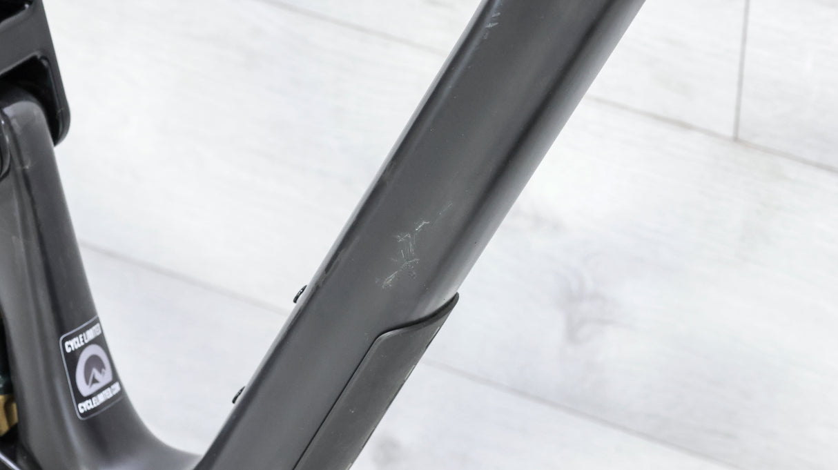 Yeti SB150 T1 Mountain Bike - 2022, Medium