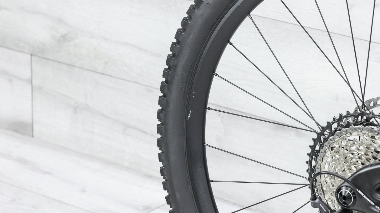 Yeti SB150 T1 Mountain Bike - 2022, Medium