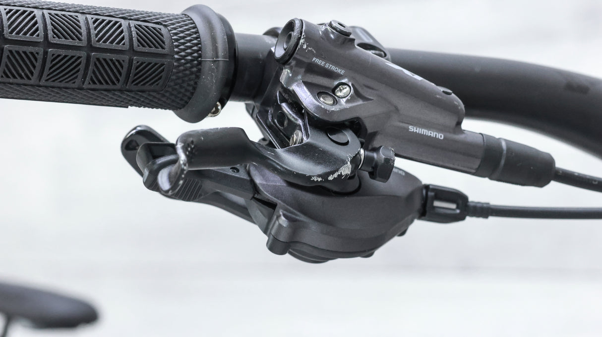 Yeti SB150 T1 Mountain Bike - 2022, Medium