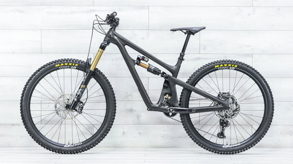 Yeti SB150 T1 Mountain Bike - 2022, Medium