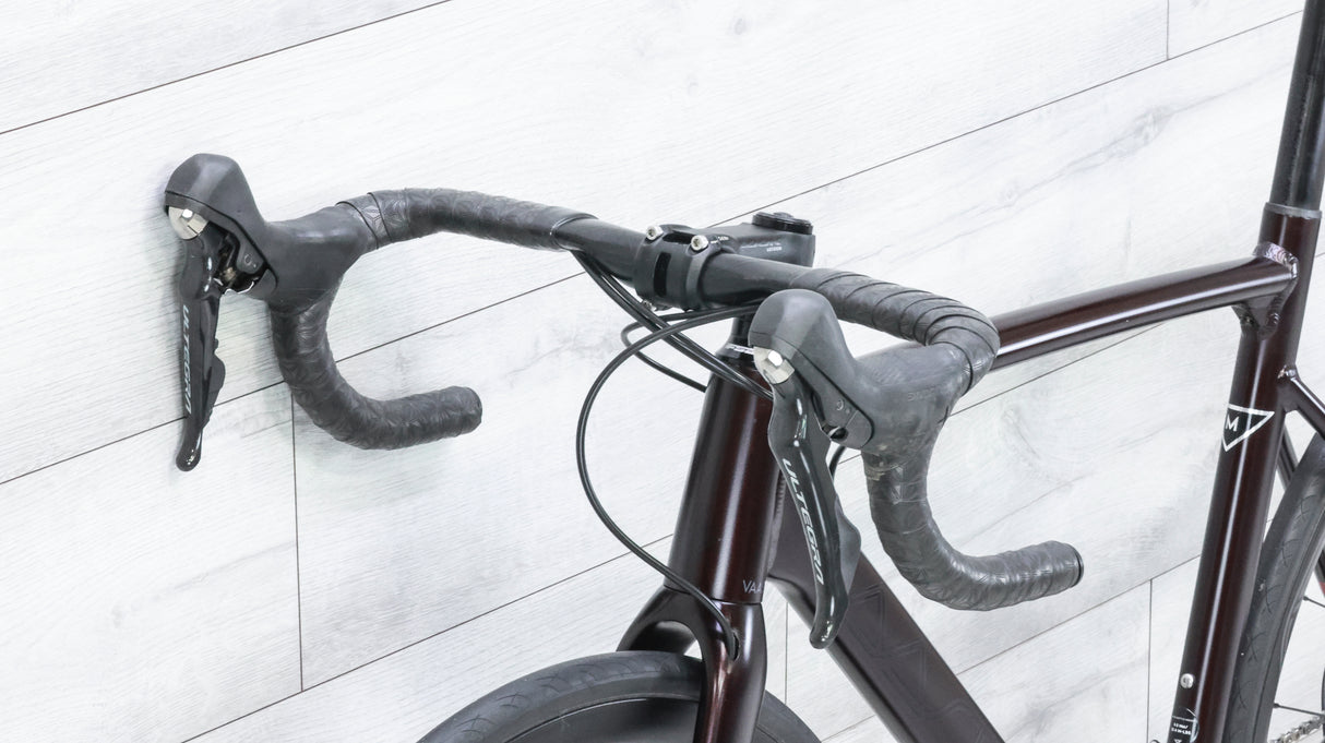 Vaast R/1 Ultegra Road Bike - 2024, Medium