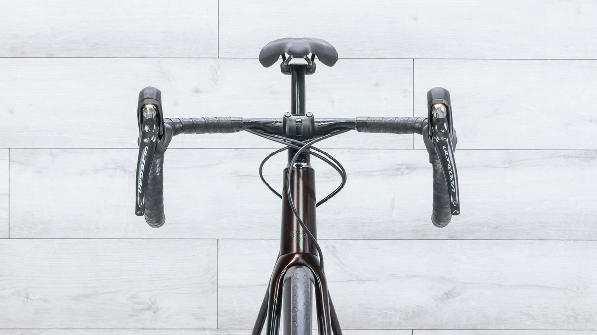 Vaast R/1 Ultegra Road Bike - 2024, Medium