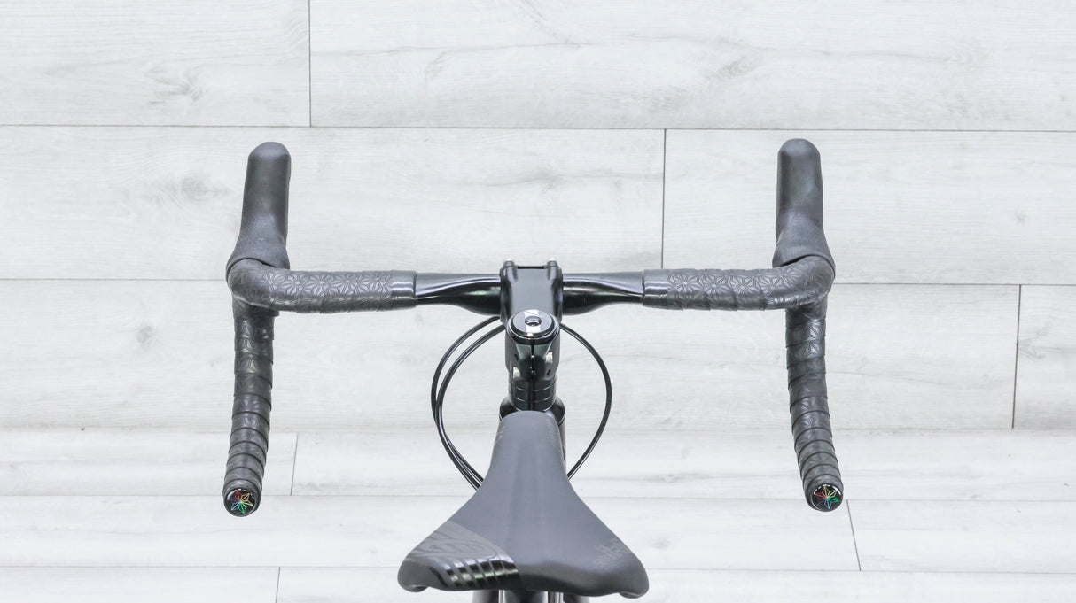 Vaast R/1 Ultegra Road Bike - 2024, Medium