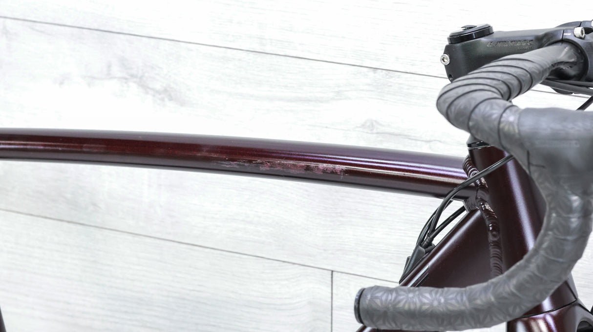 Vaast R/1 Ultegra Road Bike - 2024, Medium