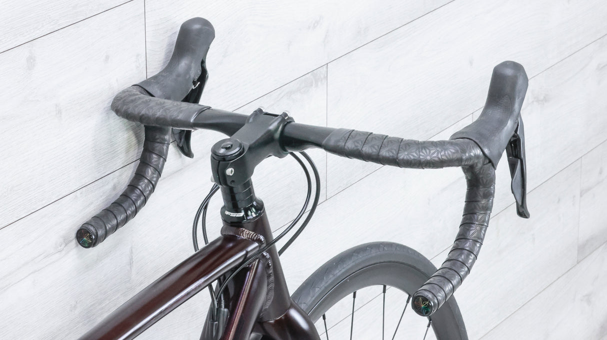 Vaast R/1 Ultegra Road Bike - 2024, Medium