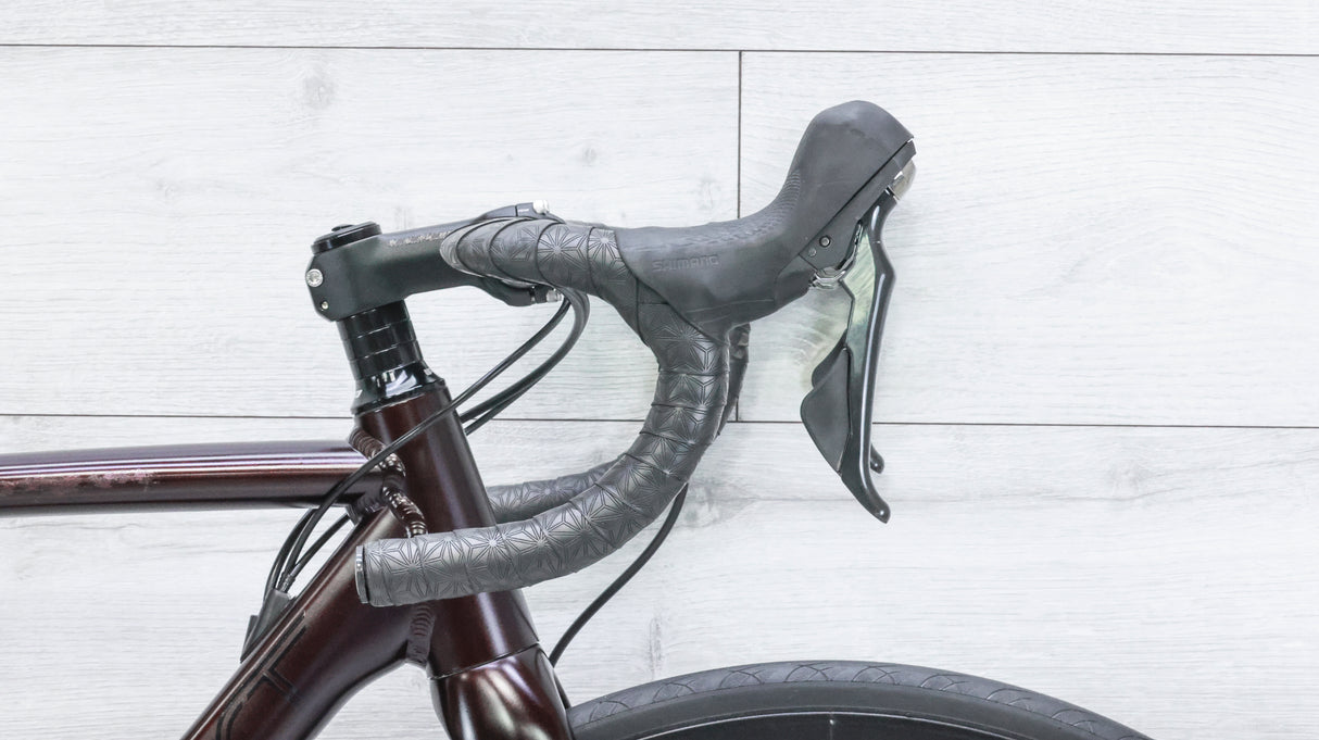 Vaast R/1 Ultegra Road Bike - 2024, Medium