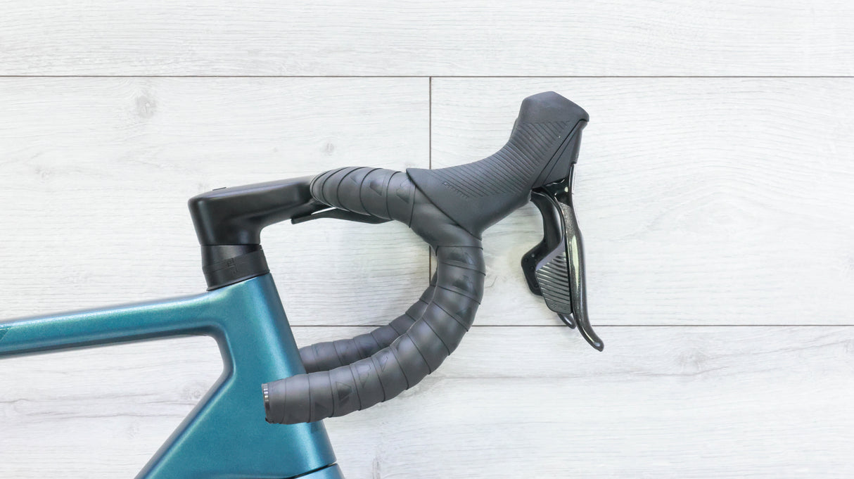 Canyon Ultimate CF SLX 8 Force AXS Road Bike - 2024, Medium