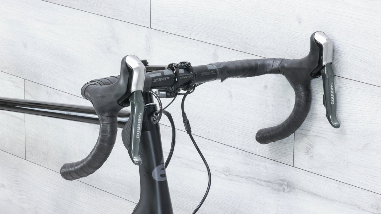 Cervelo R3 Disc Ultegra Di2 Road Bike - 2017, 61cm