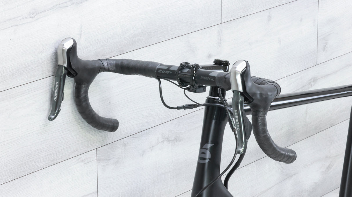 Cervelo R3 Disc Ultegra Di2 Road Bike - 2017, 61cm