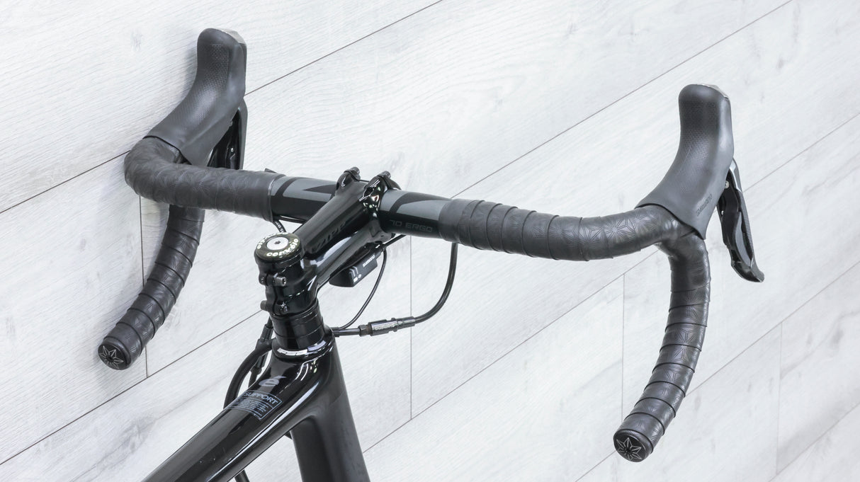 Cervelo R3 Disc Ultegra Di2 Road Bike - 2017, 61cm