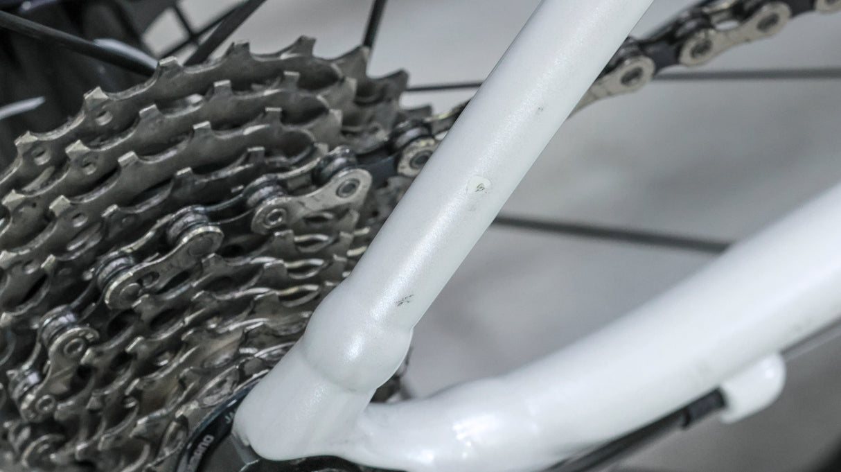 Specialized Allez Sprint Dura-Ace Road Bike - 2019, 54cm