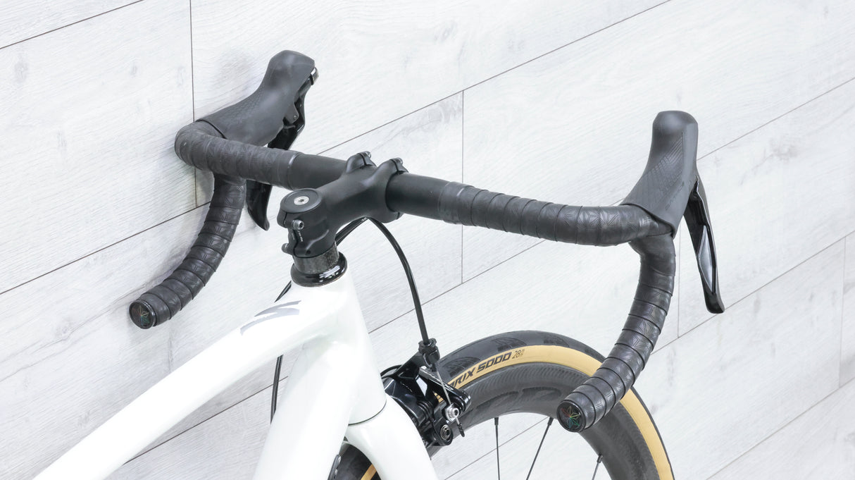 Specialized Allez Sprint Dura-Ace Road Bike - 2019, 54cm