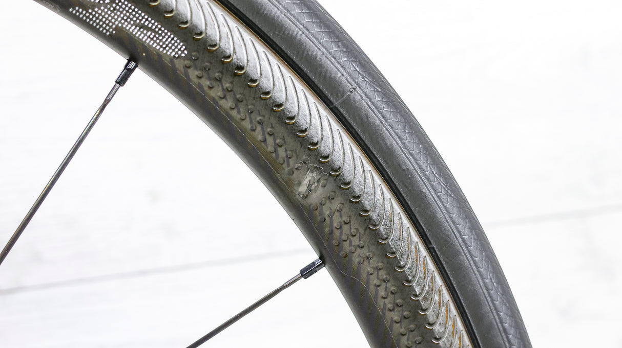 Canyon Ultimate CF EVO 10.0 LTD Road Bike - 2020, Small