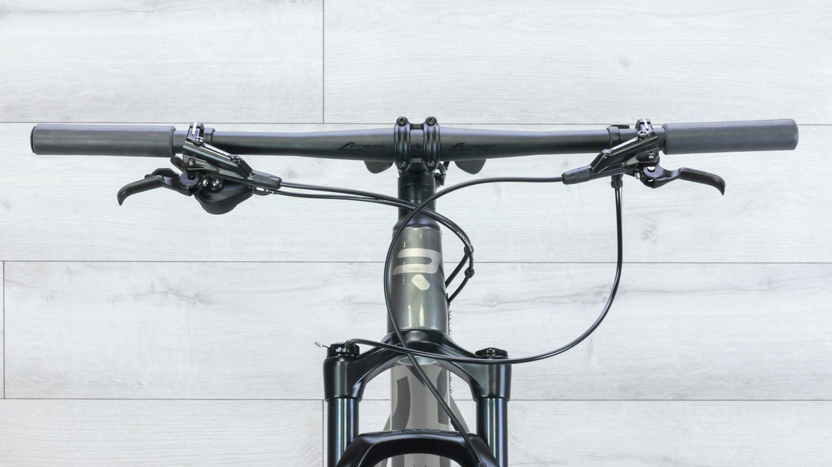 Ridley Ignite SLX Mountain Bike - 2022, Medium