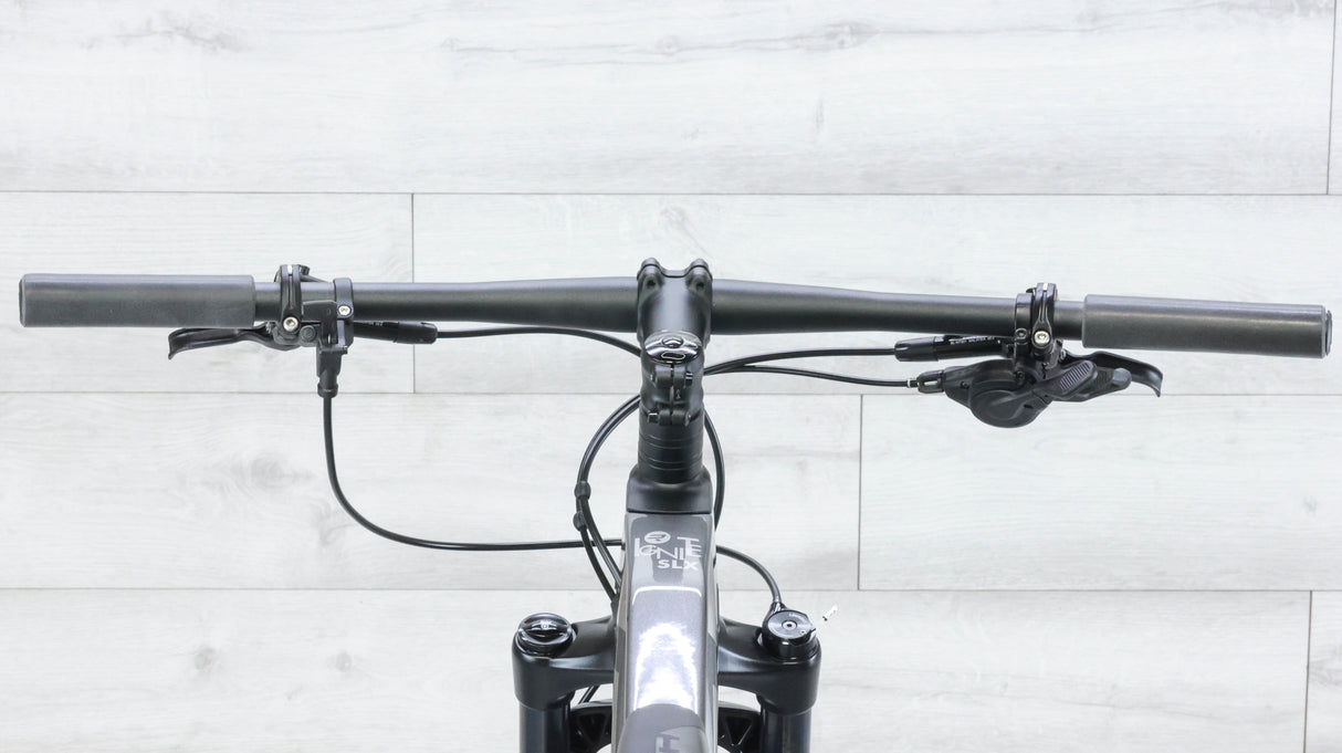 Ridley Ignite SLX Mountain Bike - 2022, Medium