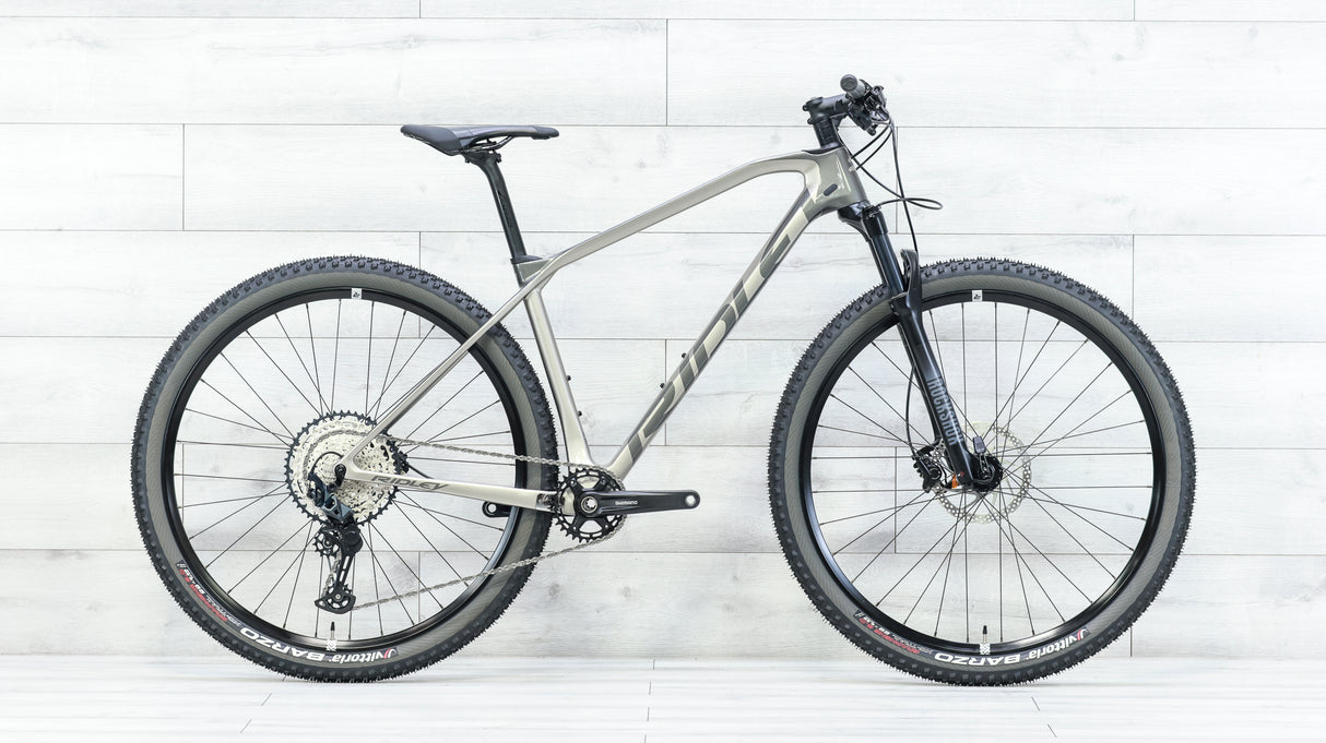 Ridley Ignite SLX Mountain Bike - 2022, Medium