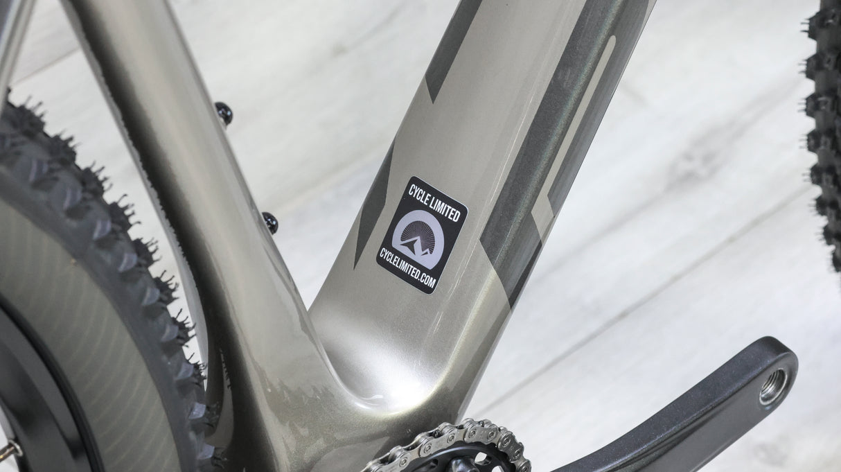 Ridley Ignite SLX Mountain Bike - 2022, Medium