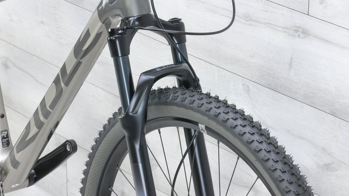 Ridley Ignite SLX Mountain Bike - 2022, Medium