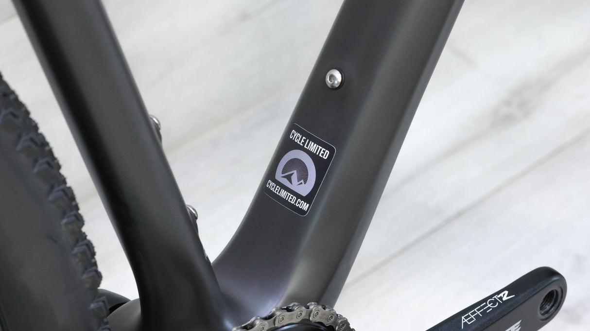 Pivot LES SL Pro XT/XTR w/ Carbon Wheels Mountain Bike - 2024, Large