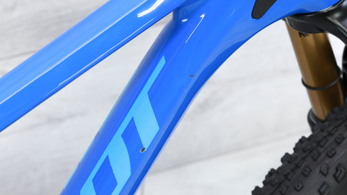 Pivot LES SL Pro GX/X01 Mountain Bike - 2024, Medium