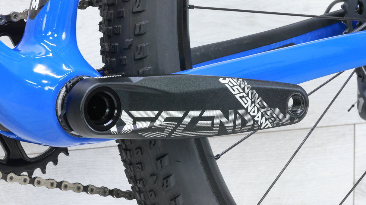 Pivot LES SL Pro GX/X01 Mountain Bike - 2024, Medium