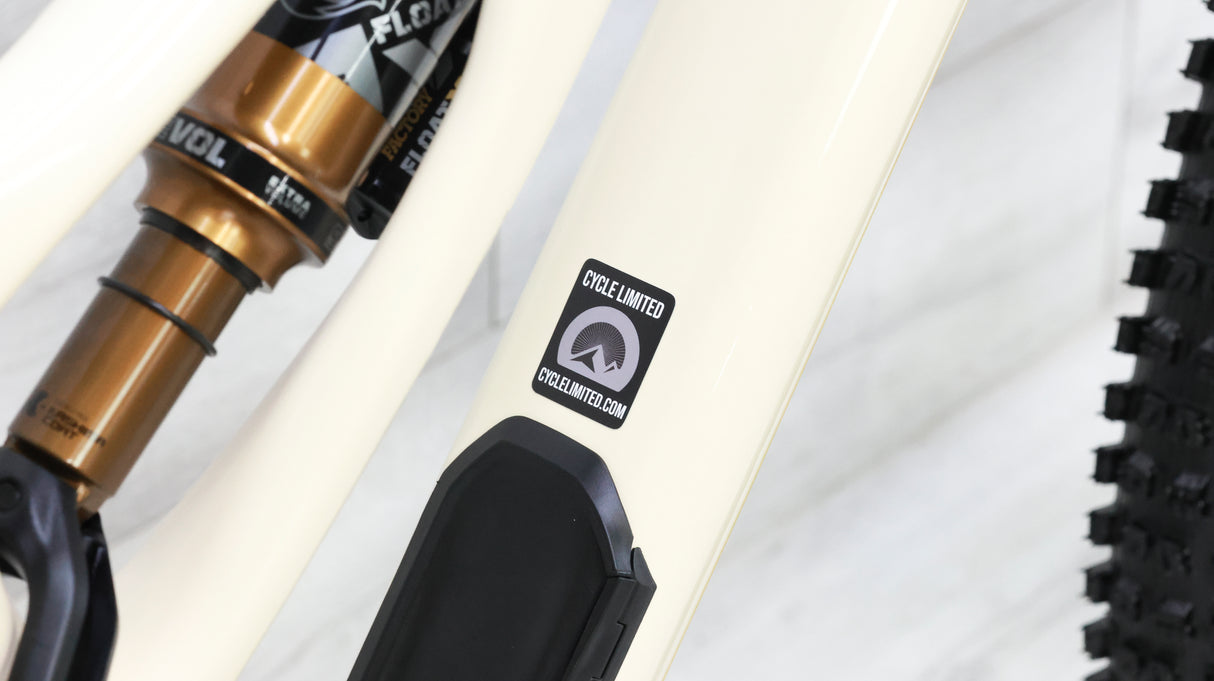 Specialized Stumpjumper EVO Pro Mountain Bike - 2022, X-Large (S5)