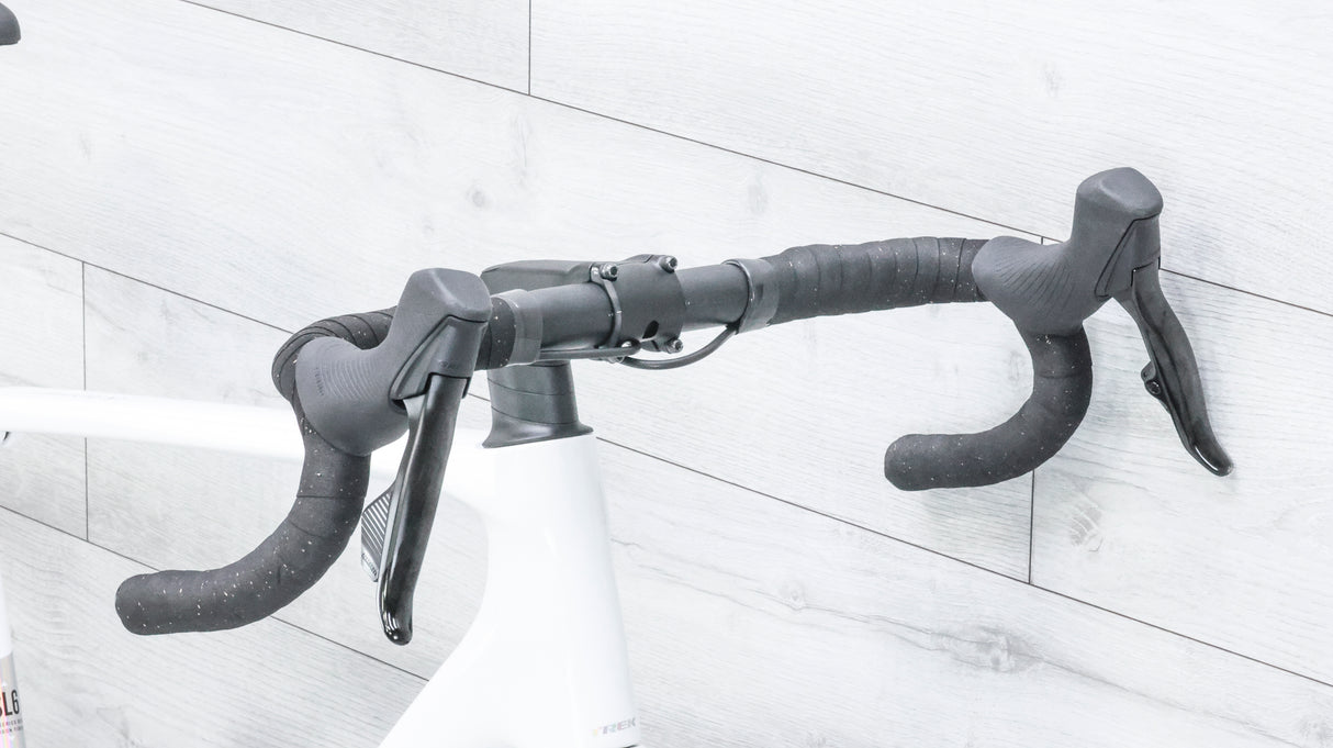 Trek Checkpoint SL 6 AXS Gen 3 Gravel Bike - 2025, Large