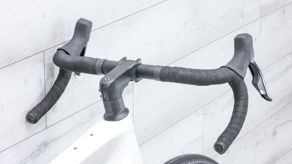 Trek Checkpoint SL 6 AXS Gen 3 Gravel Bike - 2025, Large