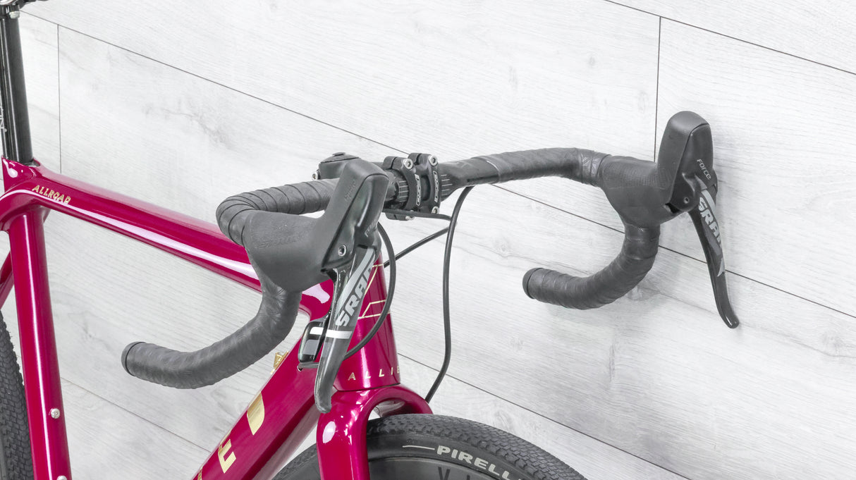 Allied Allroad Gravel Bike - 2021, 49+cm