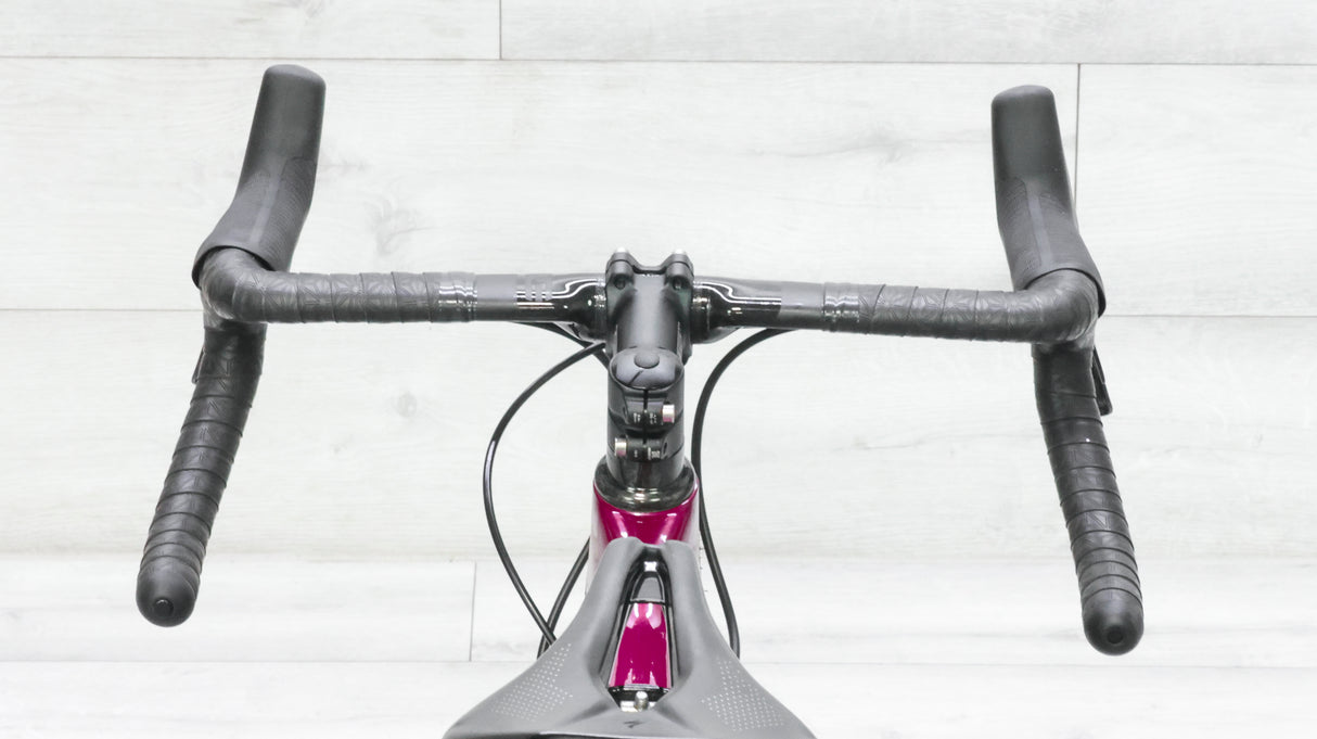 Allied Allroad Gravel Bike - 2021, 49+cm