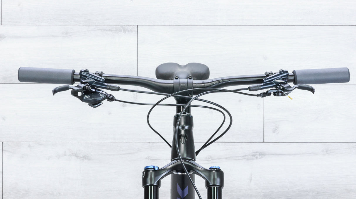 Trek Stache AL Mountain Bike - 2024, Large