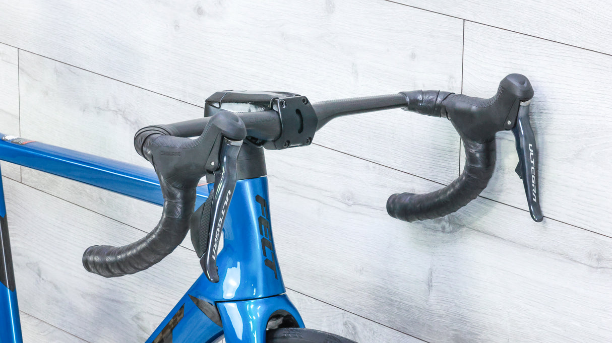 Felt AR Advanced Ultegra Di2 Road Bike - 2022, 54cm