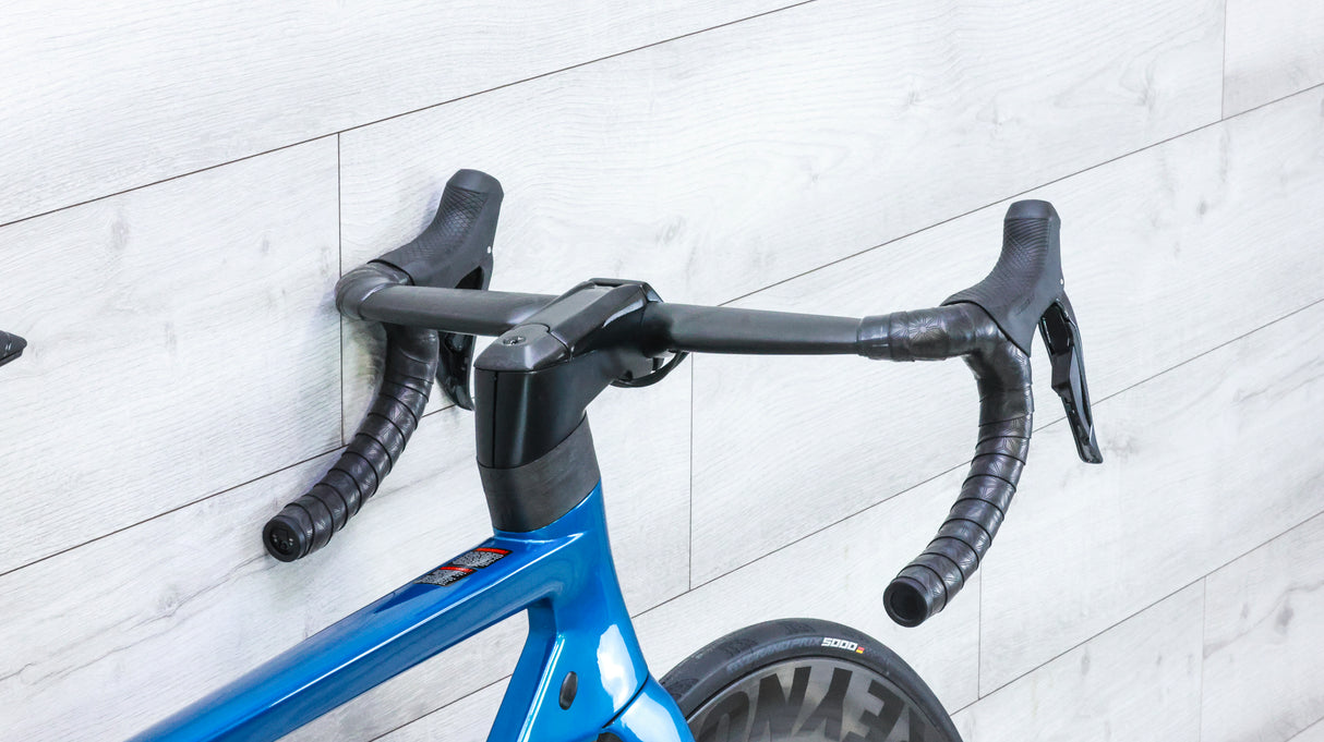 Felt AR Advanced Ultegra Di2 Road Bike - 2022, 54cm