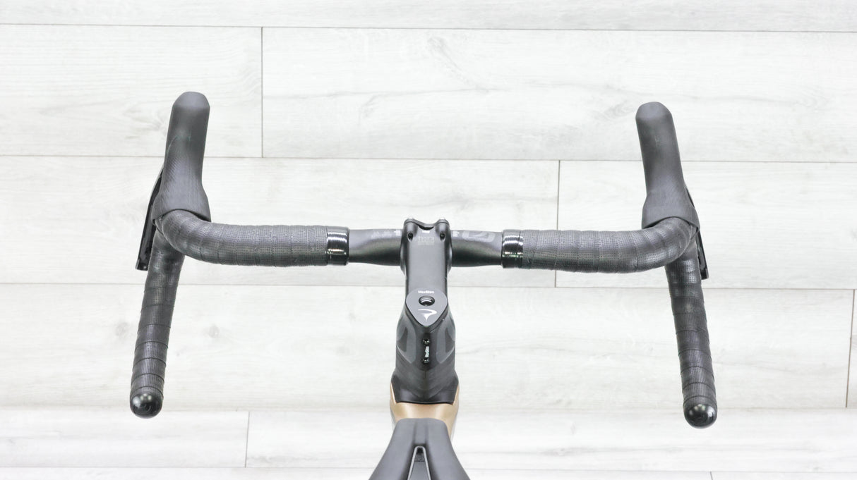 Pinarello Grevil F3 GRX Gravel Bike - 2023, 57.5cm